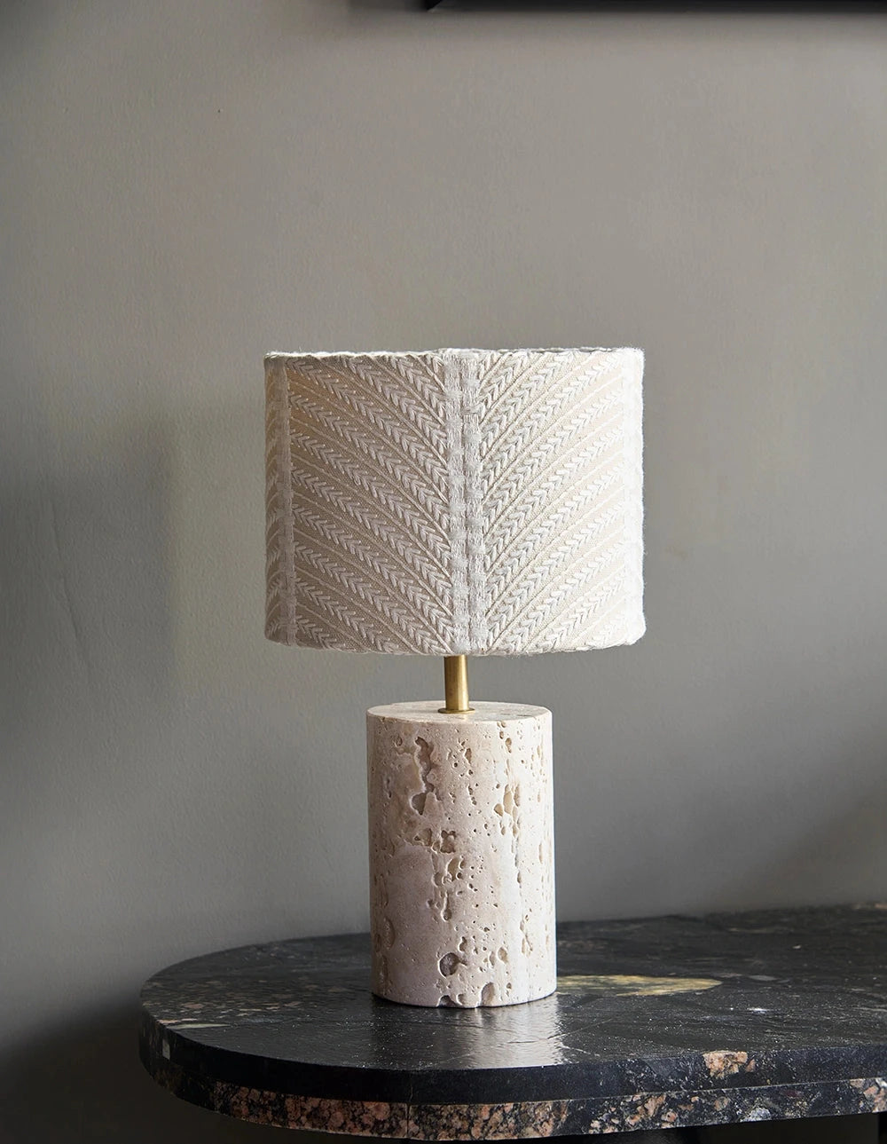 TERRA TRAVERTINE LAMP koaliving-1