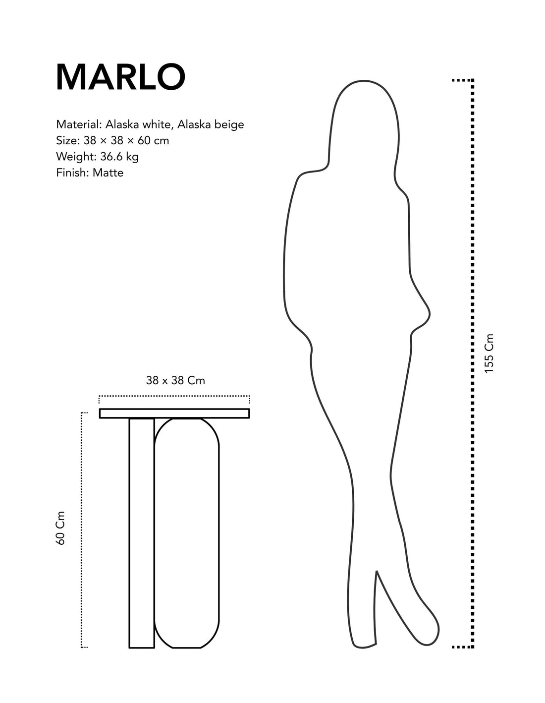 MARLO