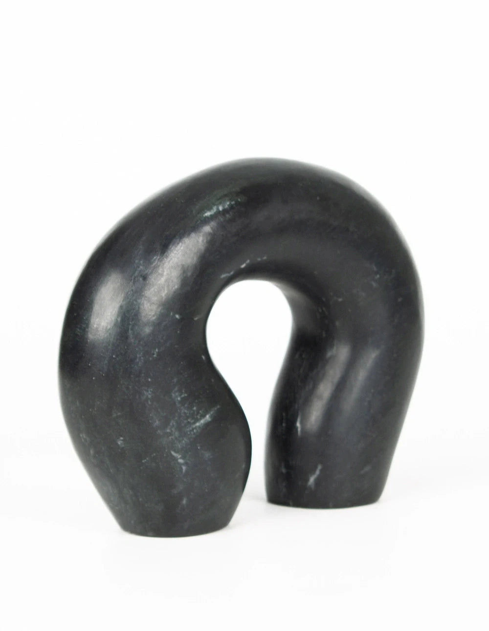 Muvu koaliving-1