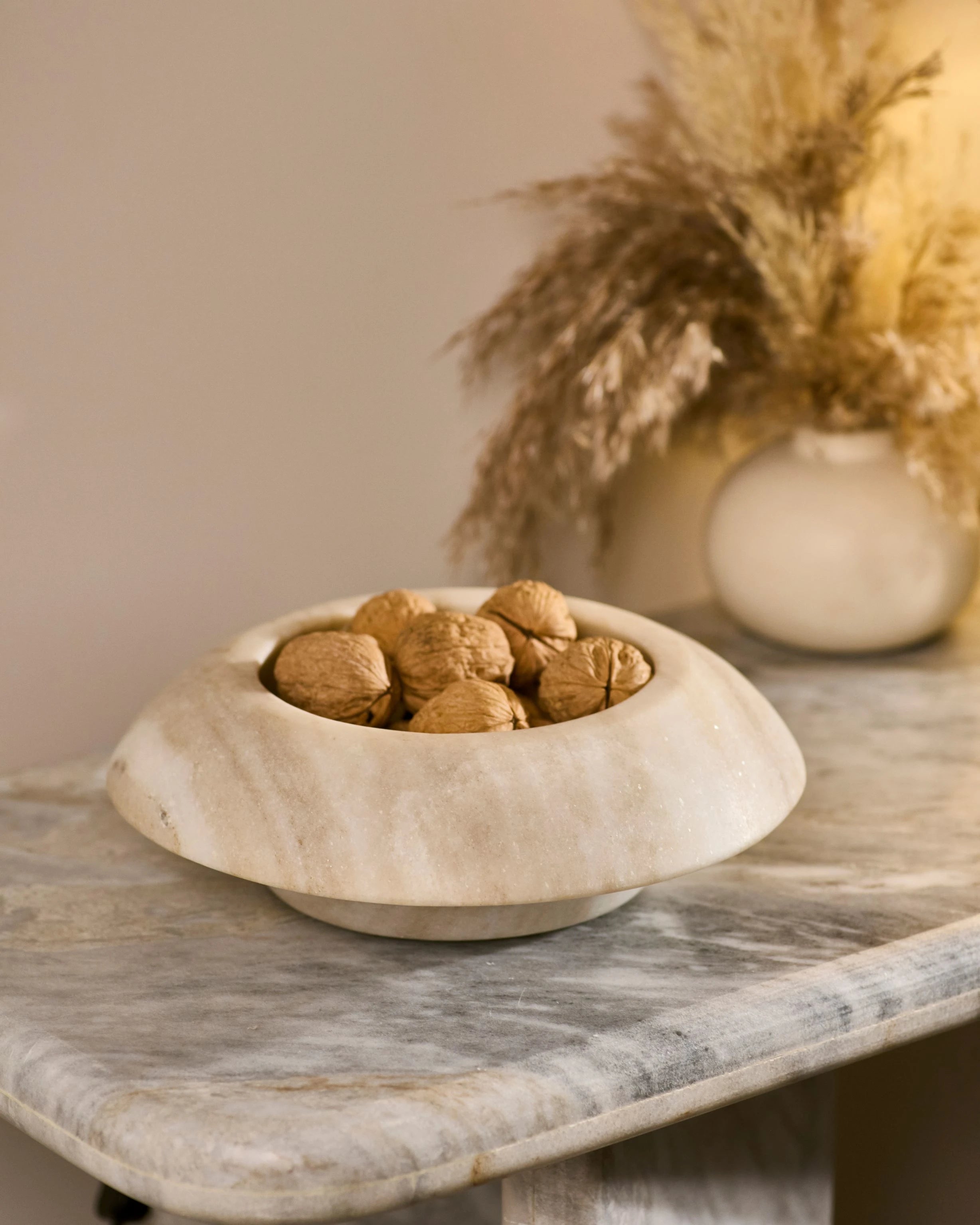 UFO BOWL