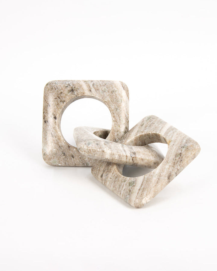 LYNK- Chain Koa Living