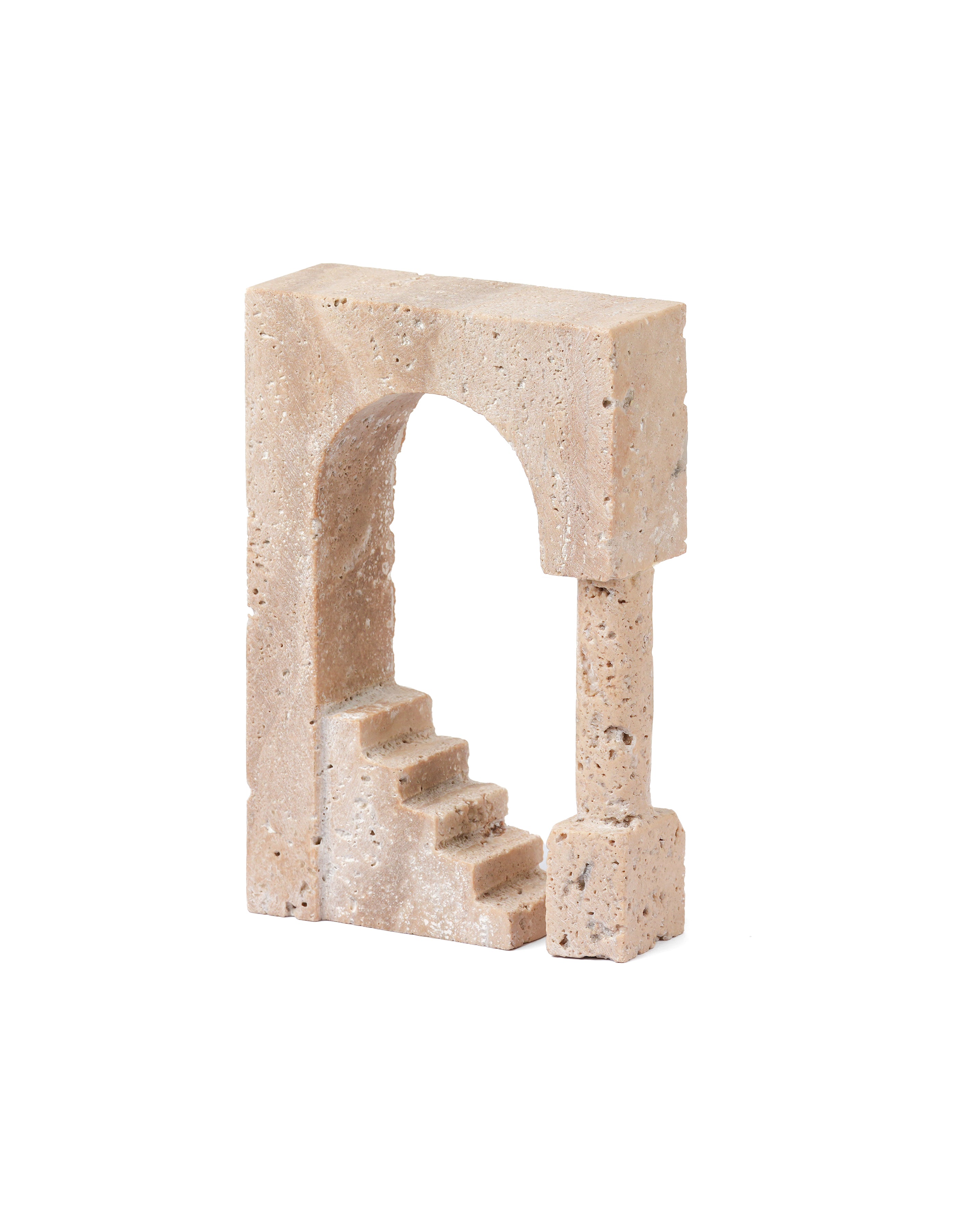 ARCHWAY