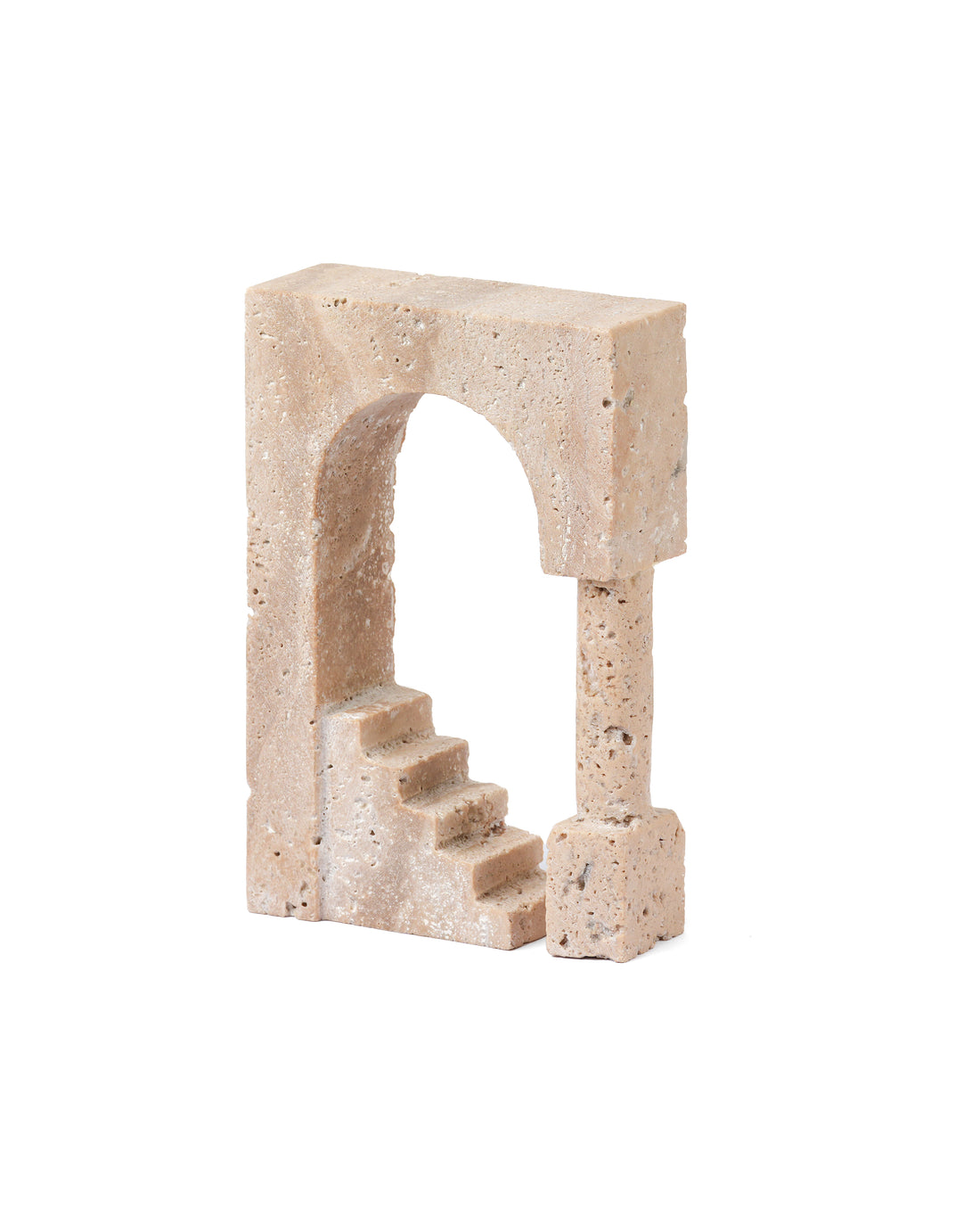ARCHWAY
