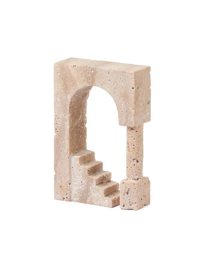 ARCHWAY