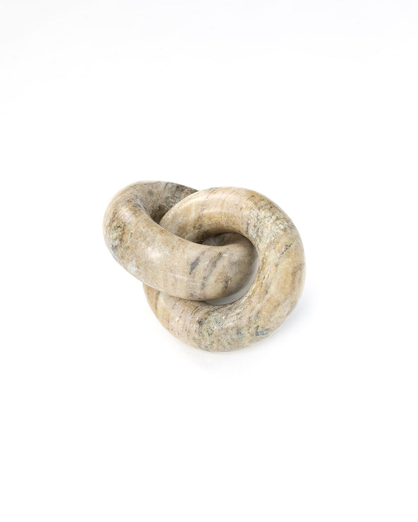 MORO - Chain koaliving-1