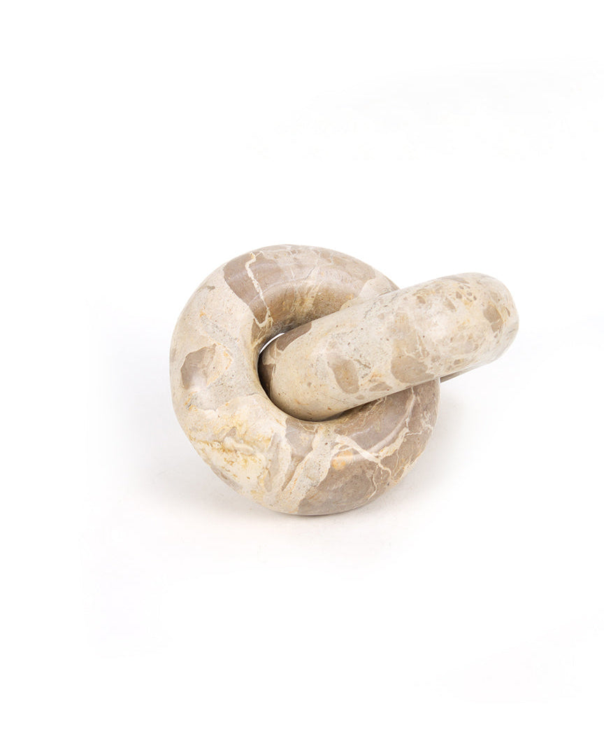 KORU - Chain