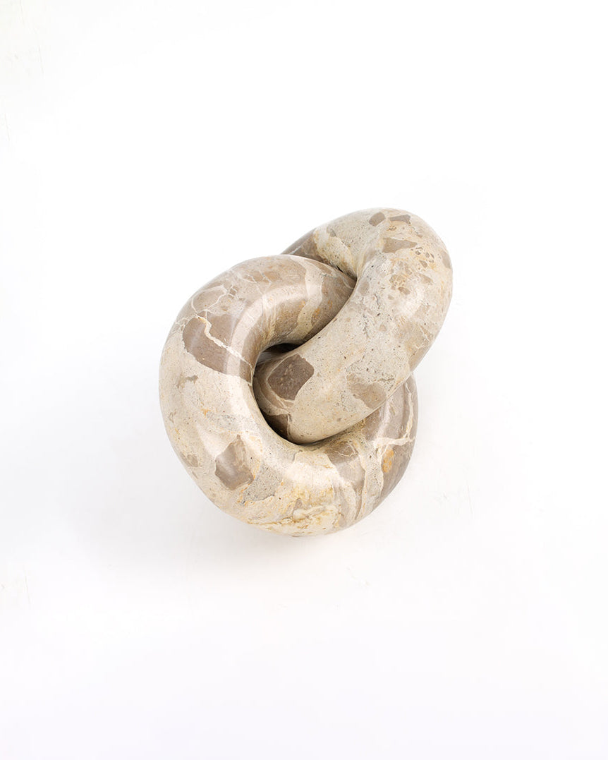 KORU - Chain koaliving-1
