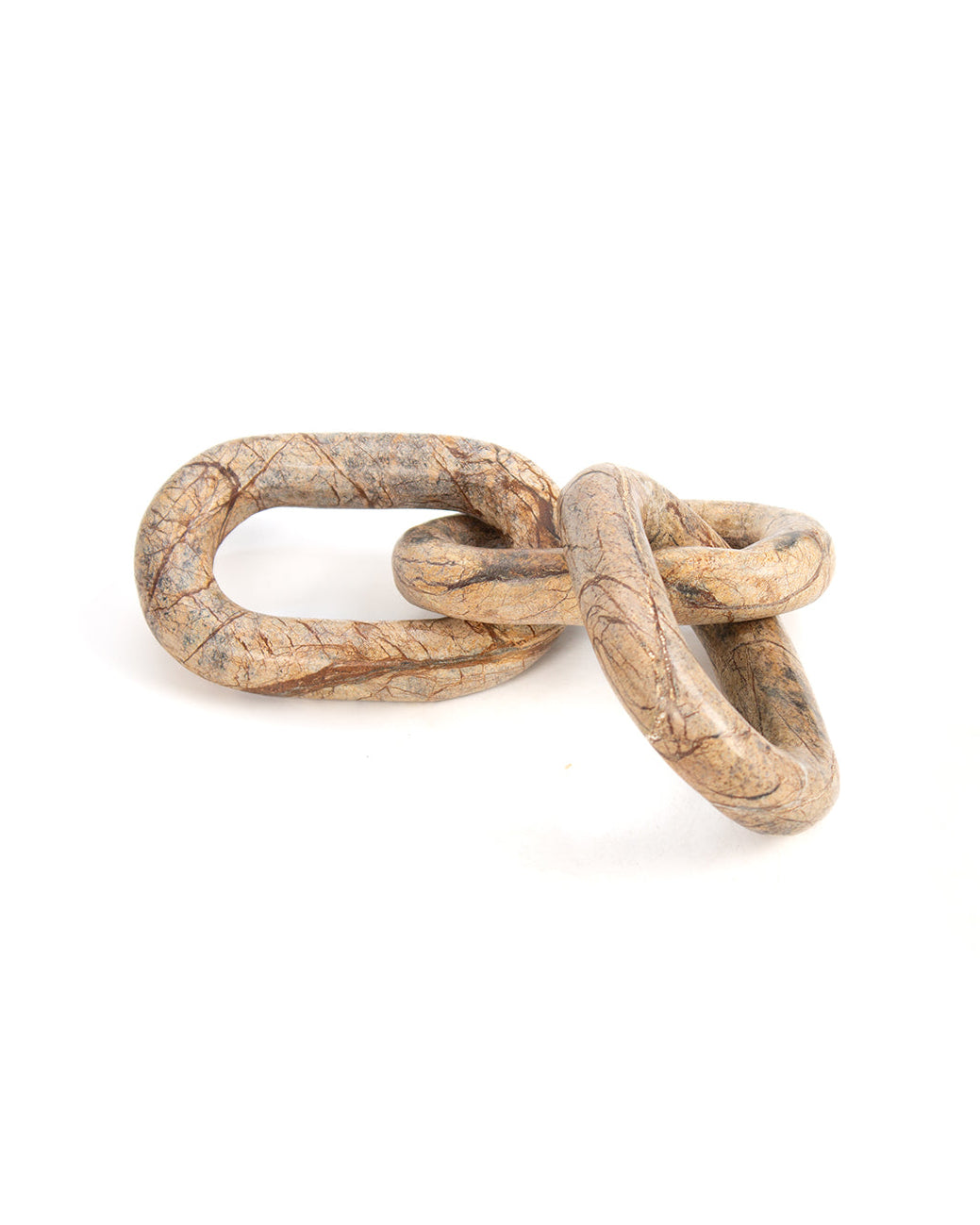 NOLYN- Chain koaliving-1