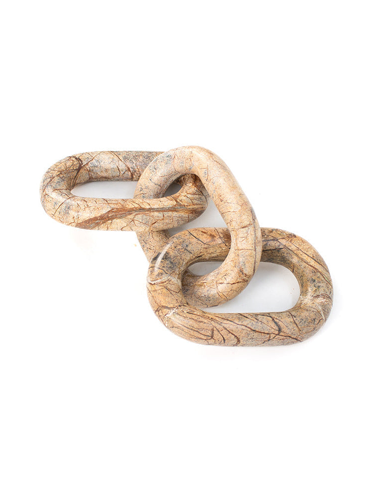 NOLYN- Chain koaliving-1