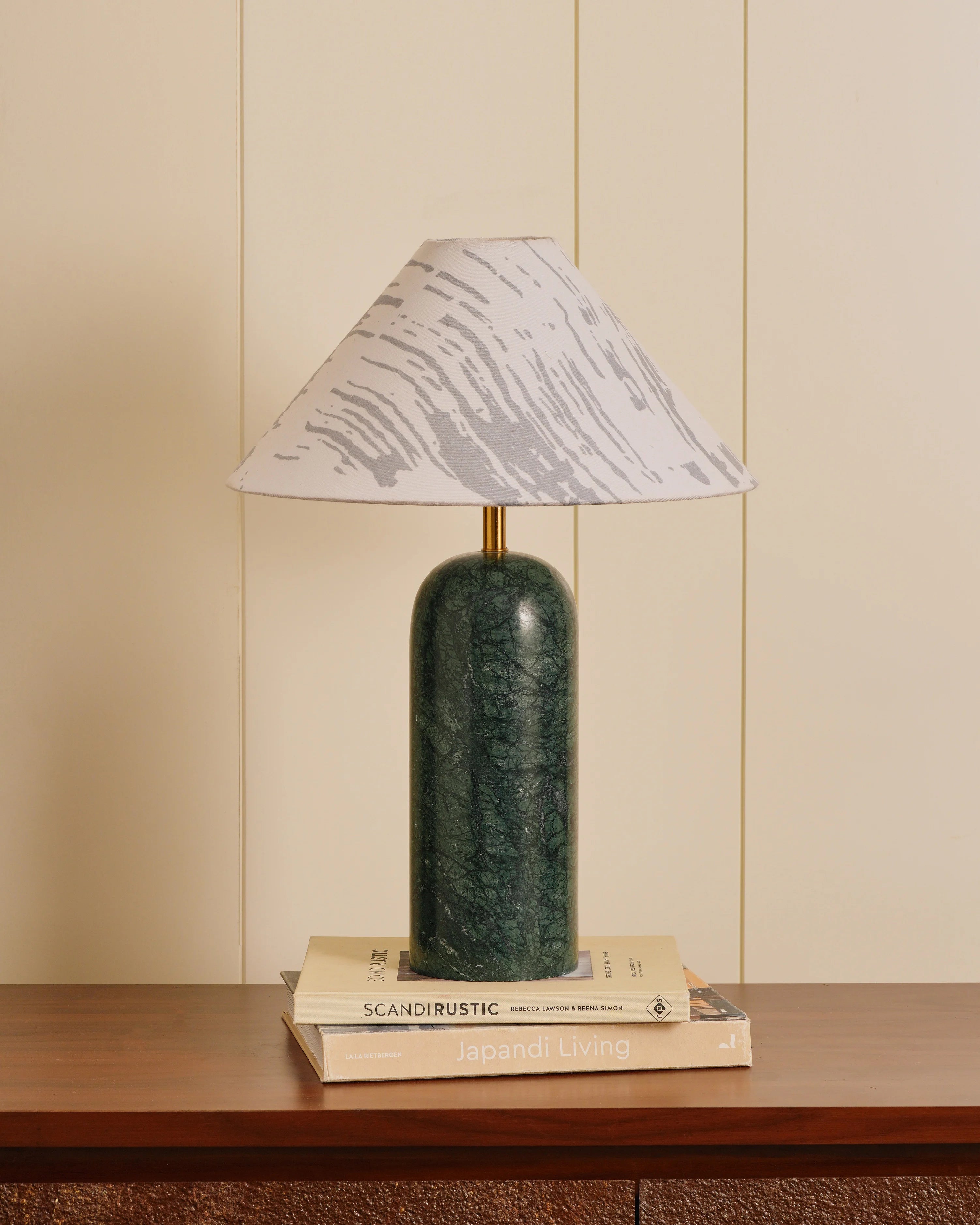 PLINTH