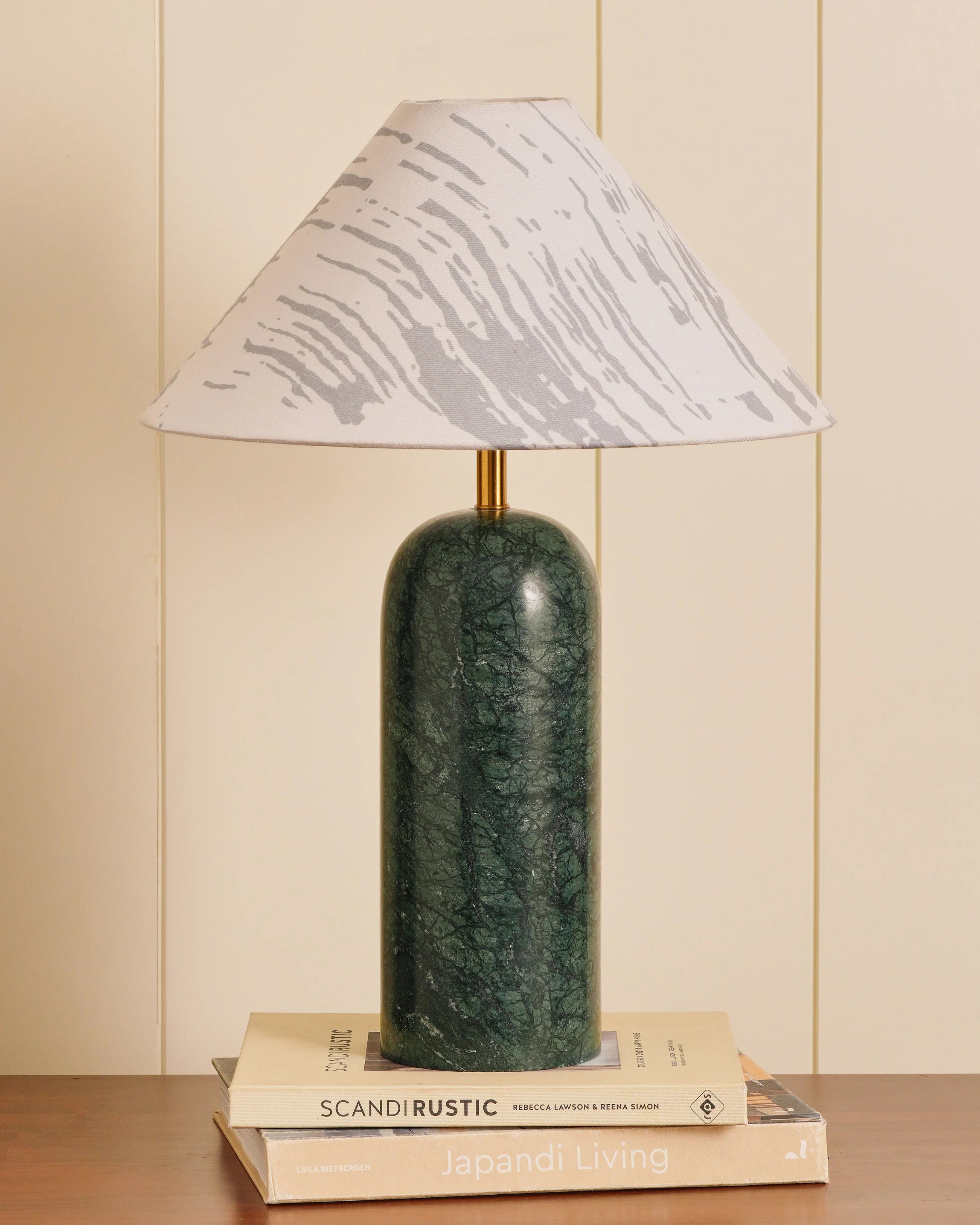 PLINTH