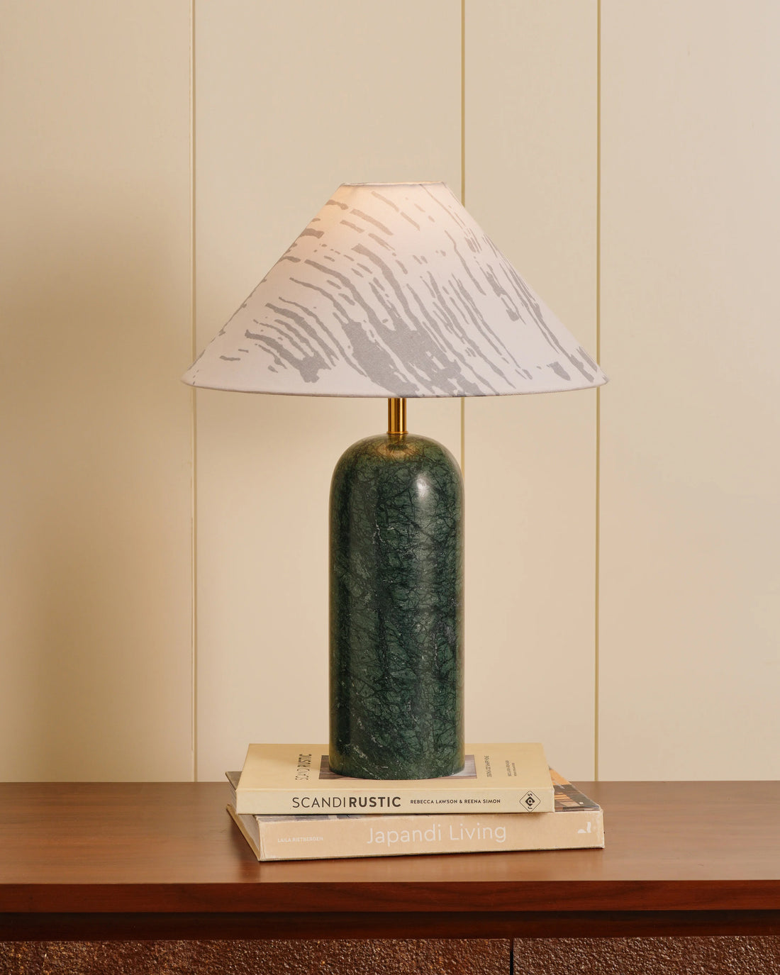 PLINTH