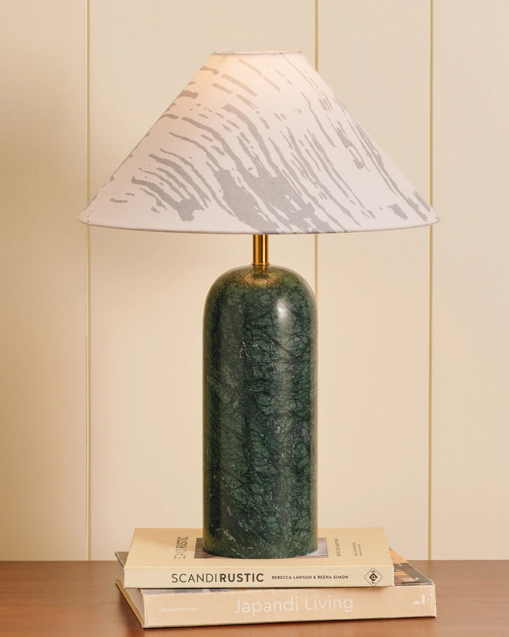 PLINTH