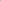 COLOUMN SERIES - BOWL - BROWN