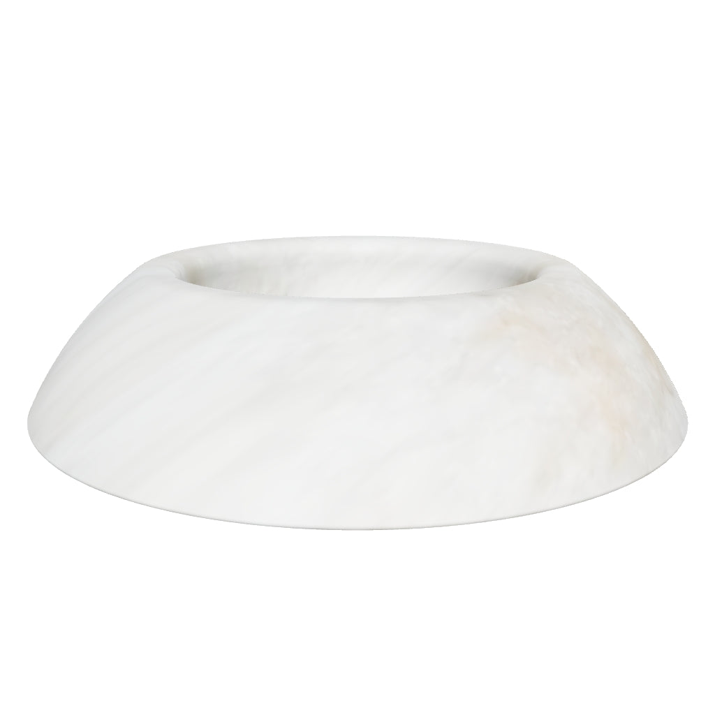 UFO BOWL