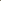 RIBL