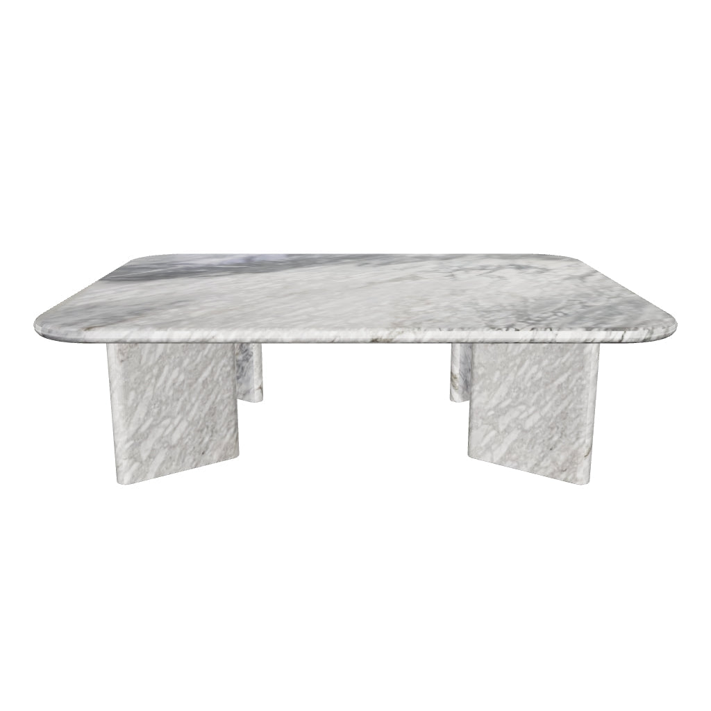 ORML Coffee Table
