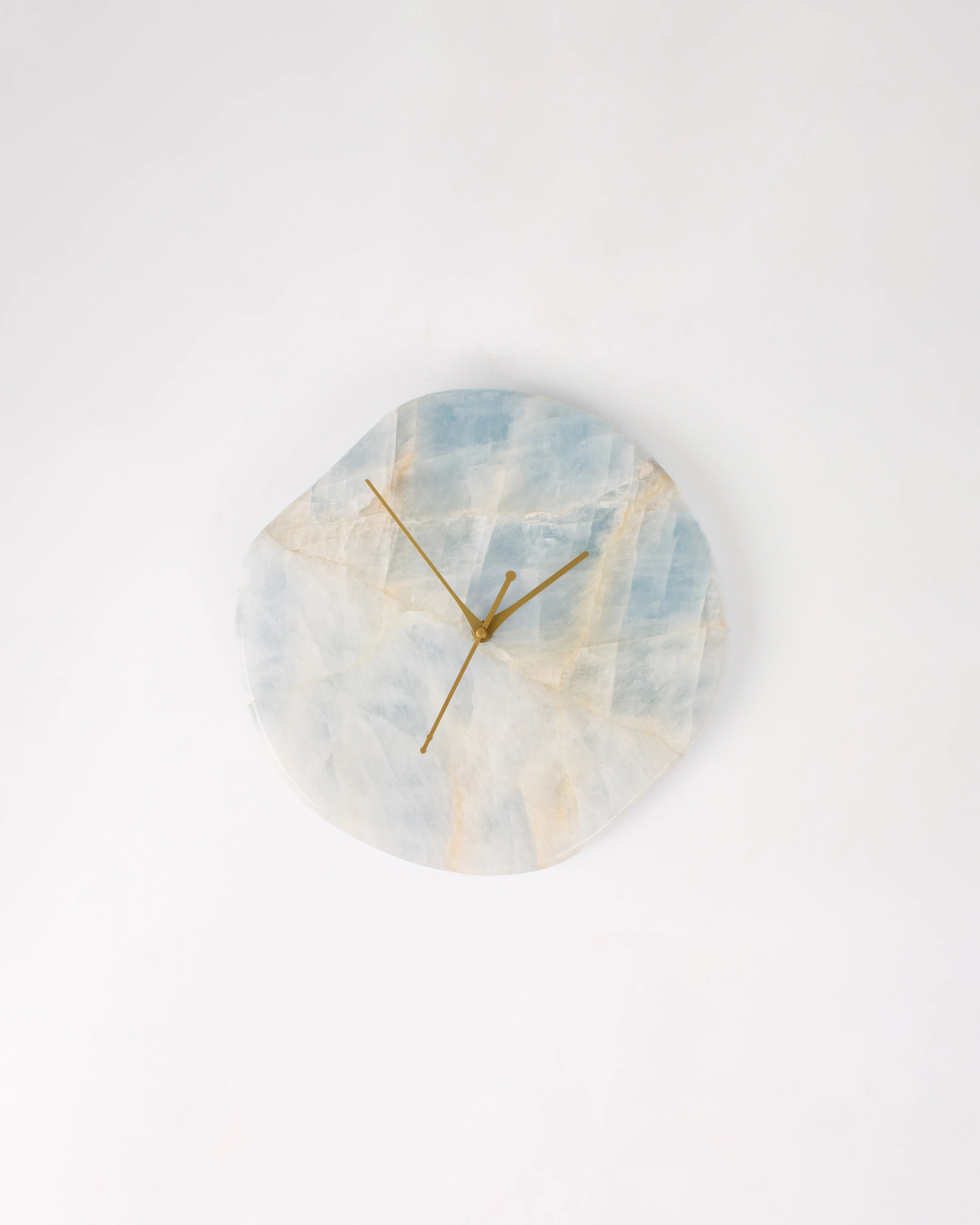 TILT - onyx