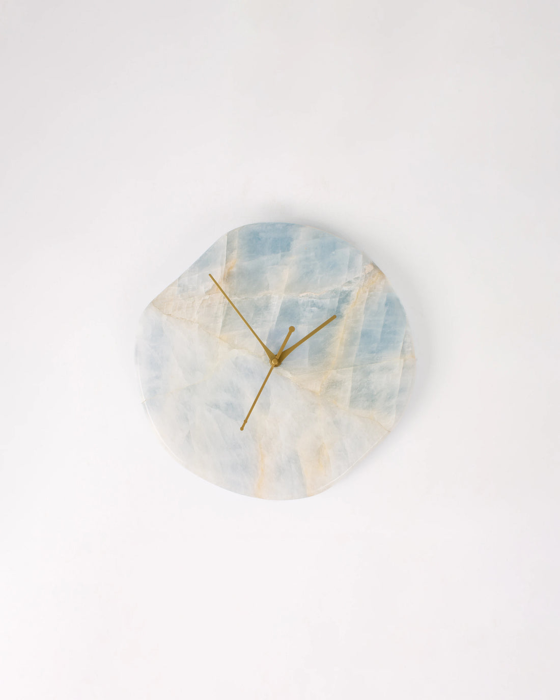 TILT - onyx