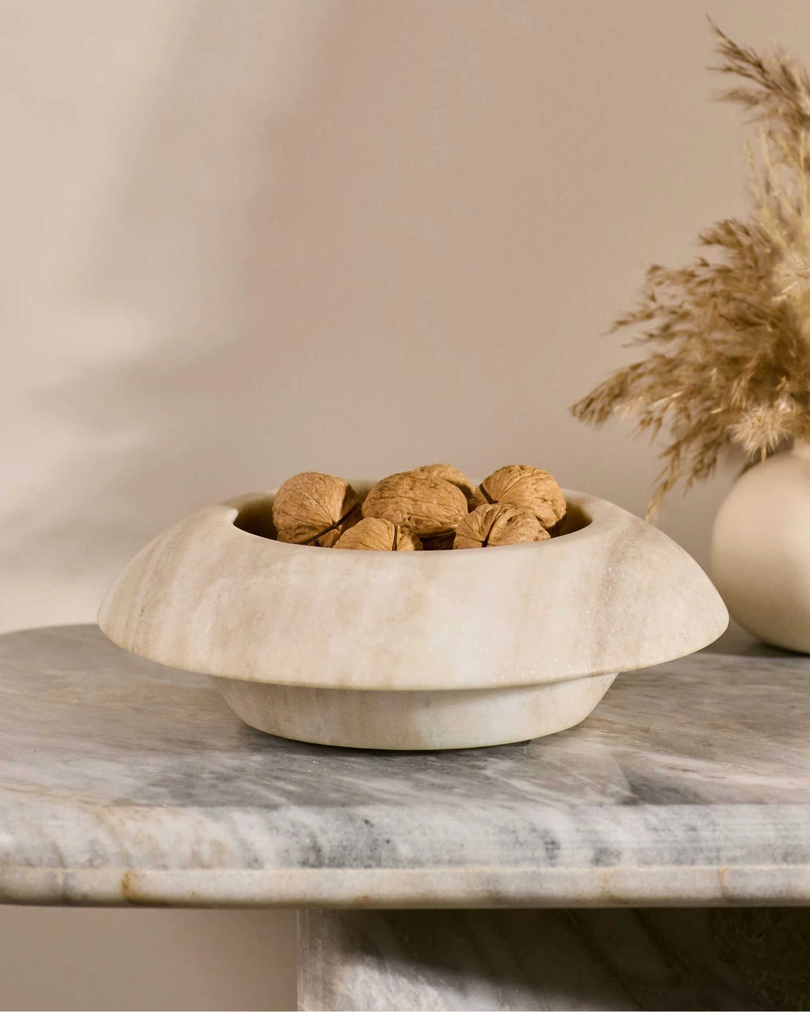 UFO BOWL