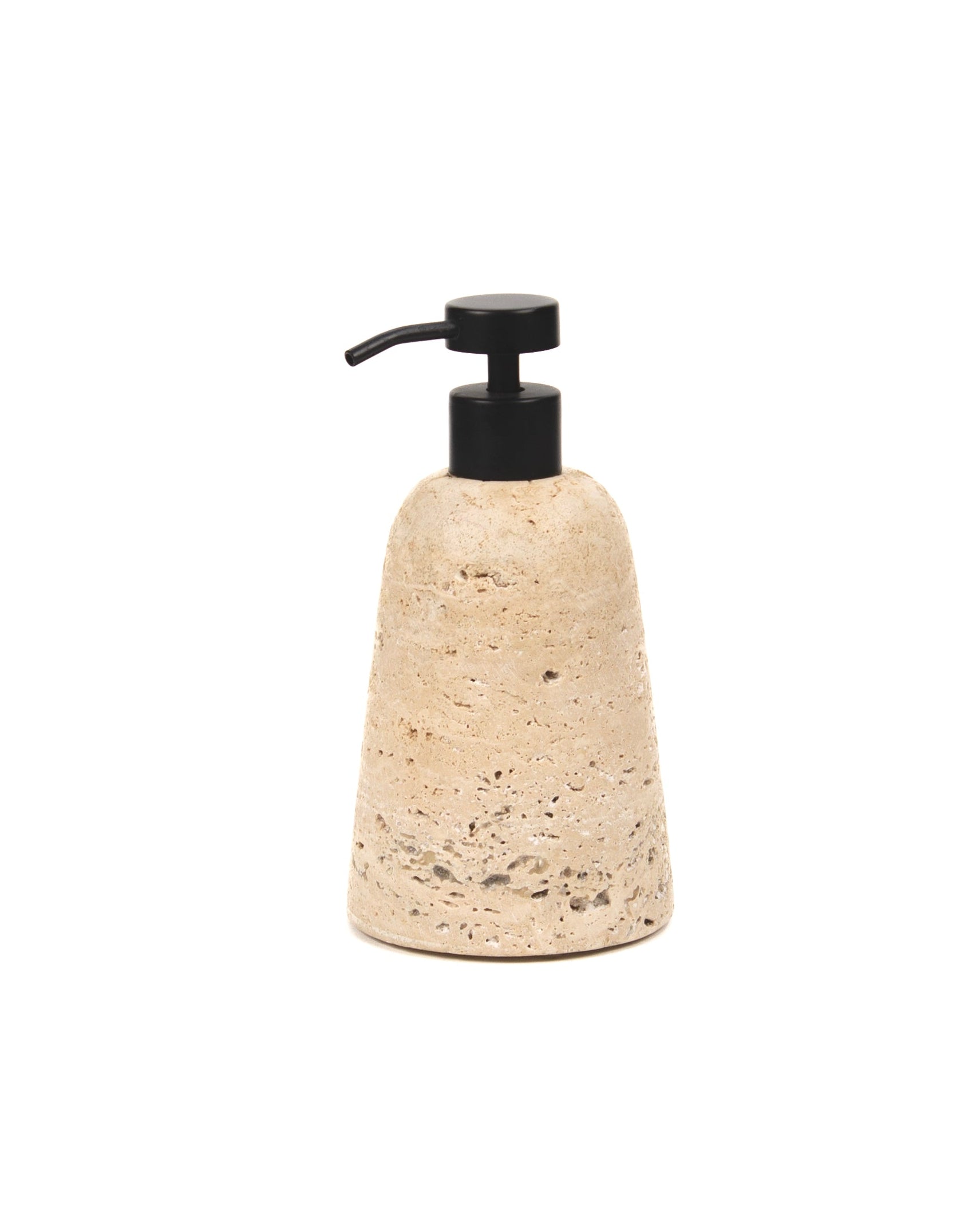 EERA - Soap Dispenser Koa Living