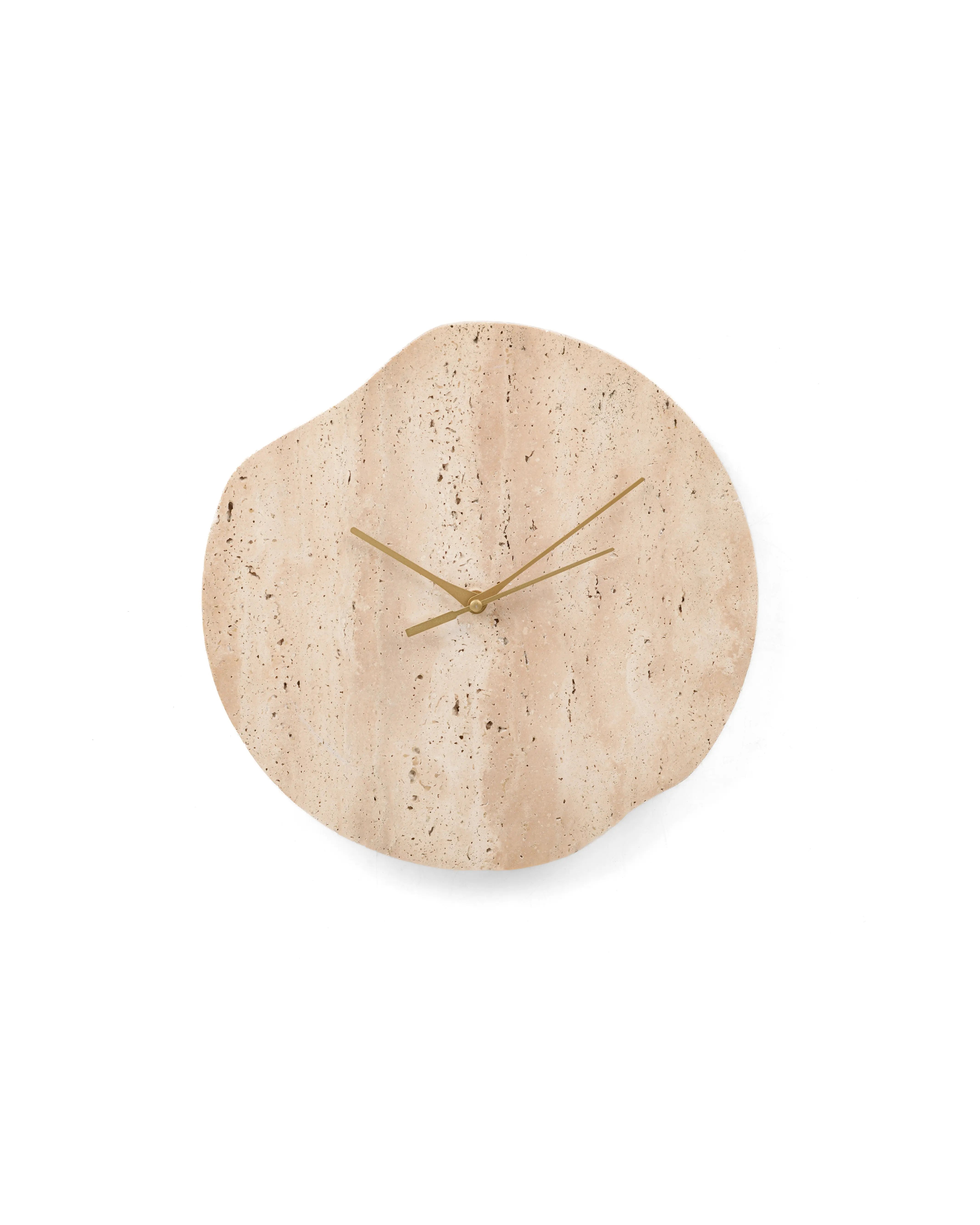 TILT - Travertine