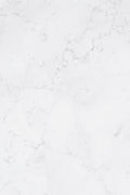 White Marble